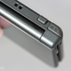 Illustration for article titled New Nintendo 3DS Review: A Terrible Name for a Worthy Successor